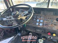 1994 Kenworth W900