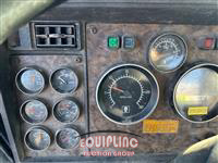 1994 Kenworth W900