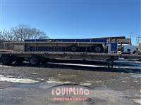 2009 REITNOUER INC Reitnouer Inc Trailers