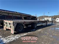 2009 REITNOUER INC Reitnouer Inc Trailers