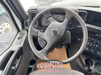 2019 International LT625