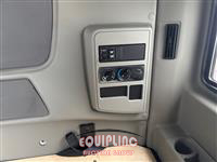2019 International LT625