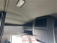2019 International LT625