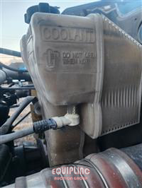 2018 Peterbilt 579