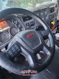 2018 Peterbilt 579