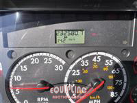 2016 Freightliner Business Class M2