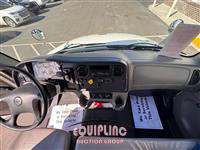 2016 Freightliner Business Class M2