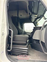 2018 Freightliner CASCADIA