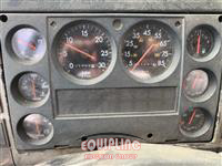 2000 Freightliner FL70