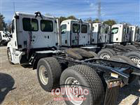 2019 Freightliner CASCADIA