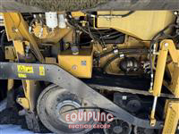 2012 Caterpillar AP555E