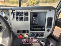 2012 Mack CXU613