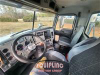 2012 Mack CXU613