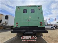 2009 International 4300