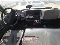 2009 International 4300