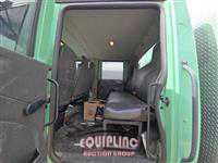 2009 International 4300