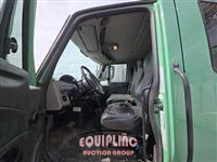 2009 International 4300