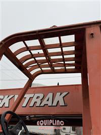 2005 SKY TRAK 