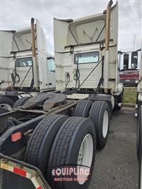 2014 Volvo VNL300