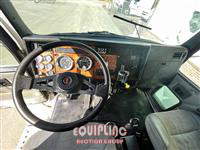 1999 Kenworth T300 FUEL TRUCK