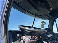 2017 Freightliner CASCADIA