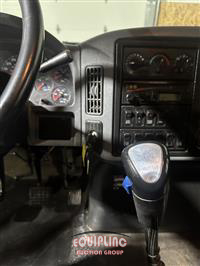 2005 International 7400