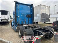 2016 Kenworth T680