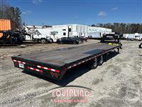 2022 NORSTAR TRAILERS Norstar Trailers