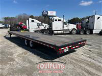 2022 NORSTAR TRAILERS Norstar Trailers