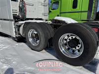 2020 VOLVO TRUCK VNL