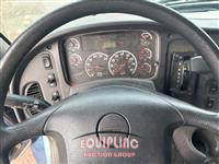 2012 Freightliner Business Class M2