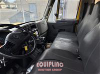 2019 International 4300