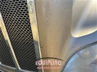 2018 Peterbilt 579