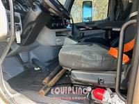 2018 Peterbilt 579