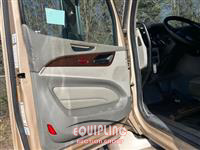 2018 Peterbilt 579