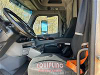 2018 Peterbilt 579