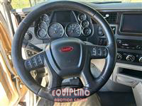 2018 Peterbilt 579