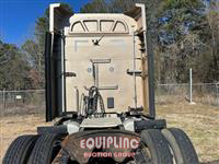 2018 Peterbilt 579