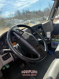 2018 International 4300