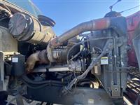 2002 Mack CH612