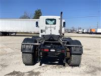 2018 Peterbilt 