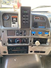 2007 Sterling L9500