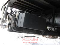 2019 Hino 268