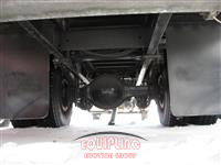 2019 Hino 268