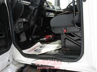 2019 Hino 268