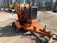 2012 GODWIN DRI PRIME CD150