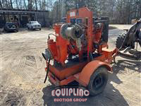 2012 GODWIN DRI PRIME CD150