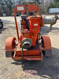 2012 GODWIN DRI PRIME CD150