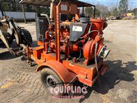 2012 GODWIN DRI PRIME CD150