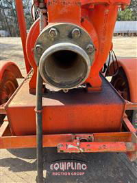 2012 GODWIN DRI PRIME CD150